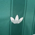 Aston Villa - Maillot spécial 24-25 - Vert